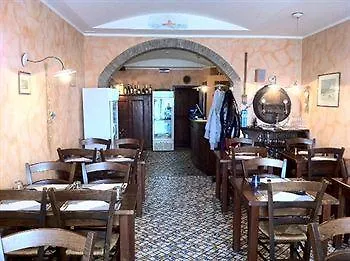 Hotel Blue Moon Rimini