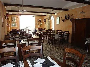Hotel Blue Moon Rimini