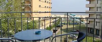 Hotel Blue Moon Rimini