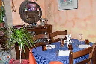 Hotel Blue Moon Rimini