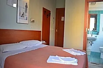 Hotel Blue Moon Rimini