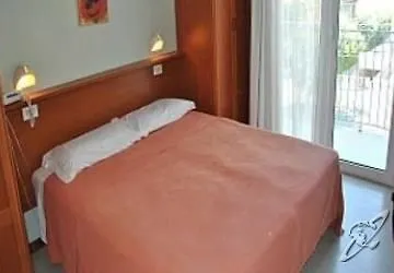 Hotel Blue Moon Rimini