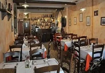 Hotel Blue Moon Rimini