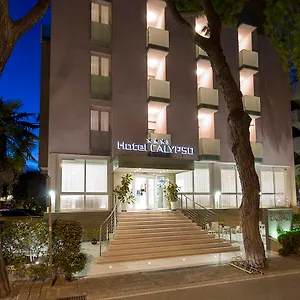 3* Hotel Calypso