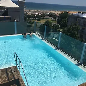 3* Hotel Hotel City