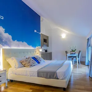  Apartment Marina Centro Italien