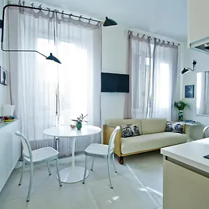 Casa Lorenza Côme